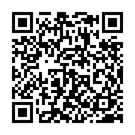 QR code for 229ZAS