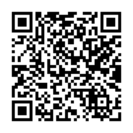 QR code for 229ZIU