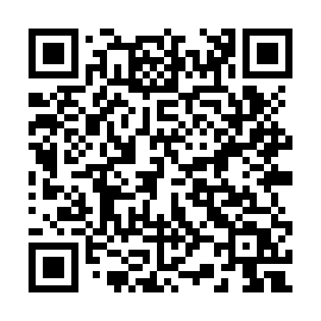 QR code for 229ZUT