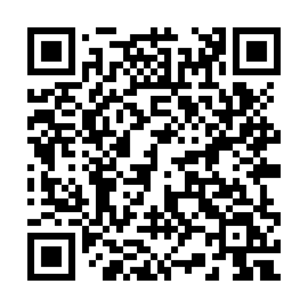 QR code for 229ZXL