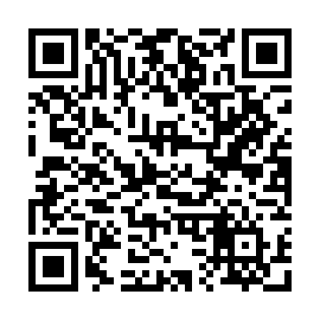 QR code for 230AGV
