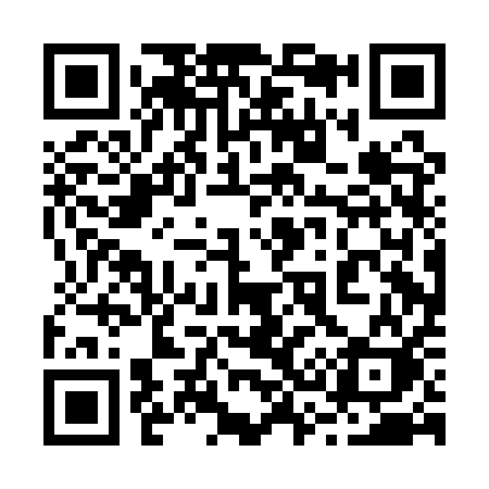QR code for 230AQK