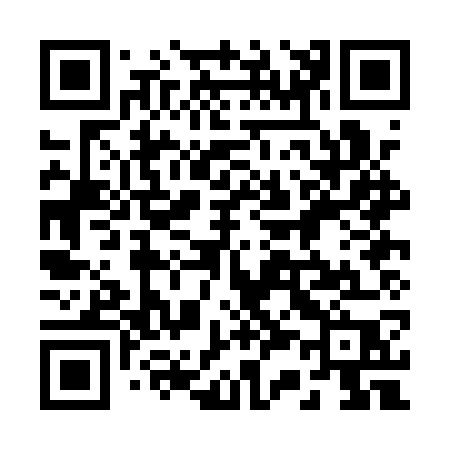 QR code for 230AWP