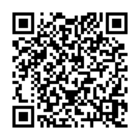 QR code for 230BEV