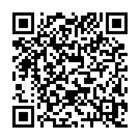 QR code for 230BLH