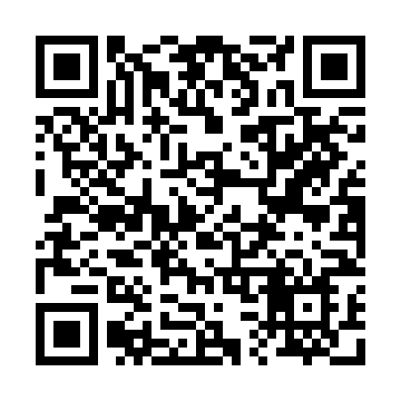 QR code for 230BNN