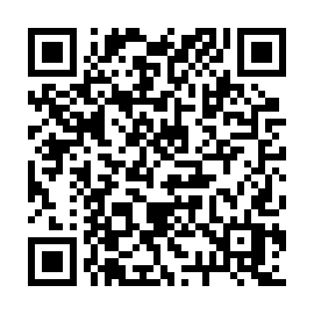 QR code for 230BUT
