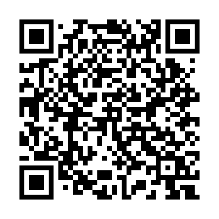 QR code for 230BWV