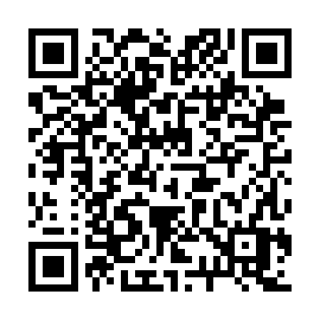QR code for 230CHV