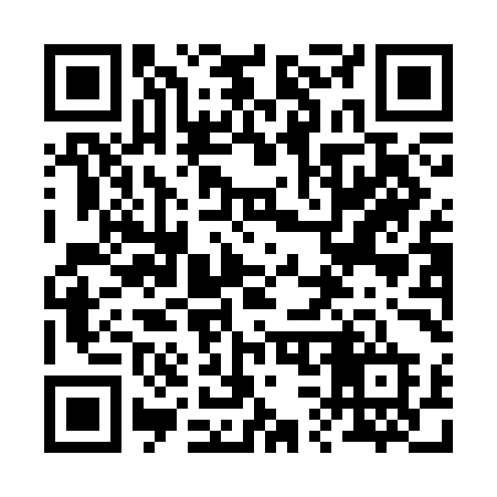 QR code for 230CMD