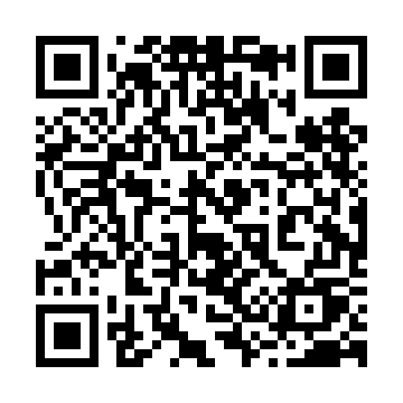 QR code for 230DGU