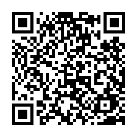 QR code for 230DKD