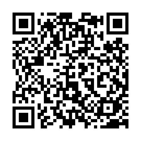 QR code for 230DQM