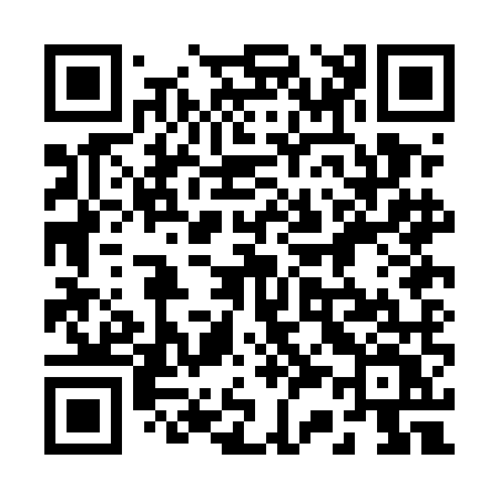QR code for 230EMV