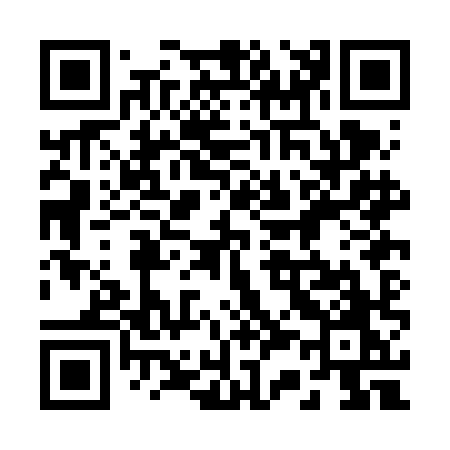 QR code for 230FHO