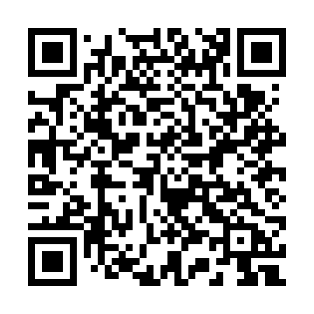 QR code for 230FRB