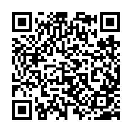 QR code for 230FXR