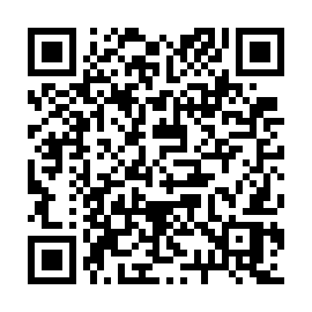 QR code for 230GER