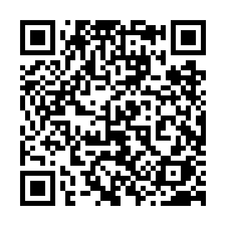 QR code for 230GKH