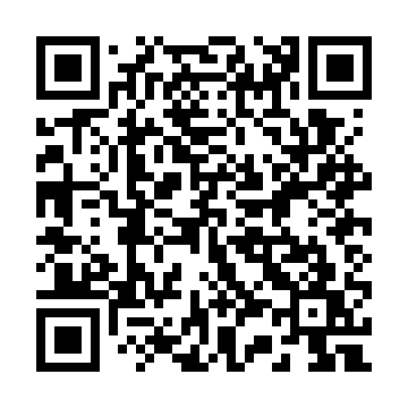 QR code for 230GQW