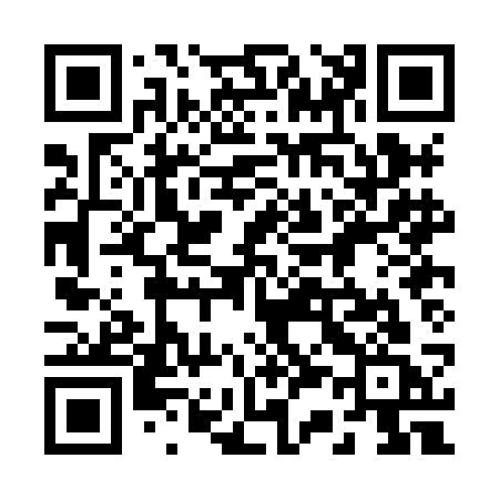 QR code for 230HCC