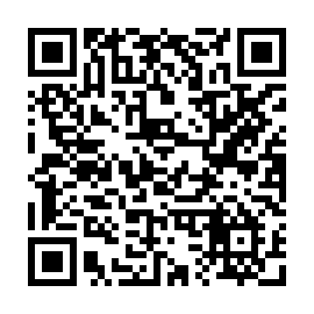 QR code for 230HLM