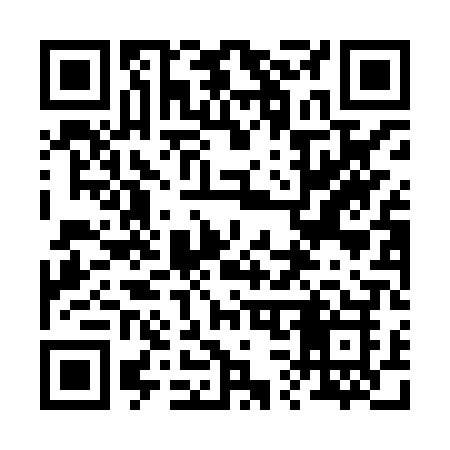 QR code for 230HPK