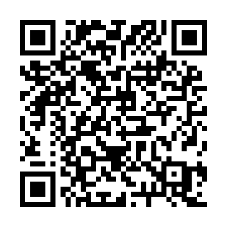 QR code for 230IBA