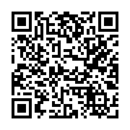 QR code for 230IZT