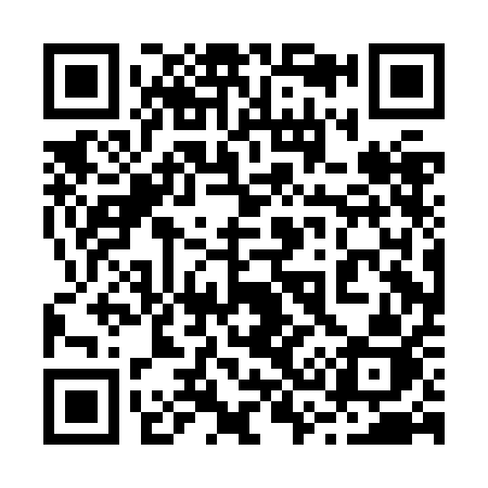 QR code for 230JAJ