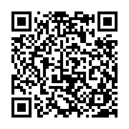 QR code for 230JCN