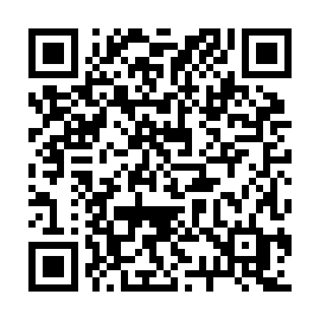 QR code for 230JHD