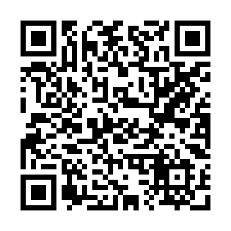 QR code for 230JKL