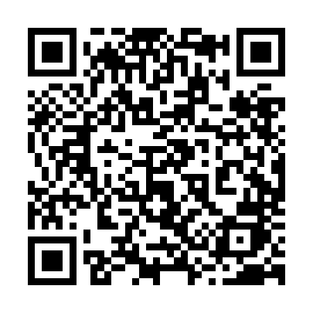 QR code for 230JNJ