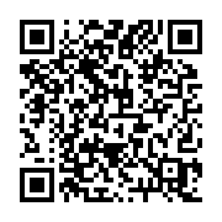 QR code for 230JQC