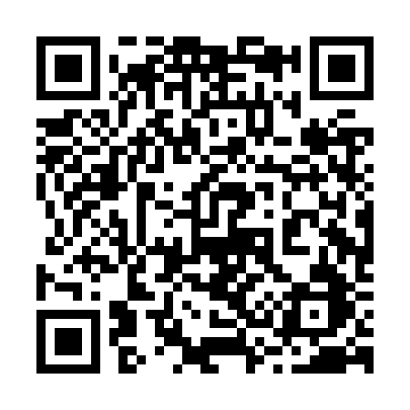 QR code for 230JRB