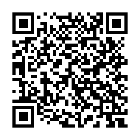 QR code for 230JTK