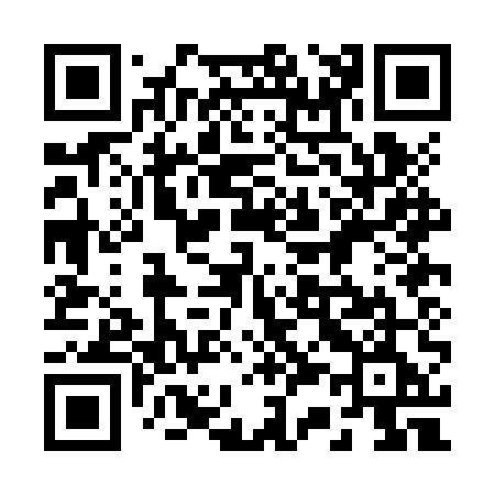 QR code for 230JUE