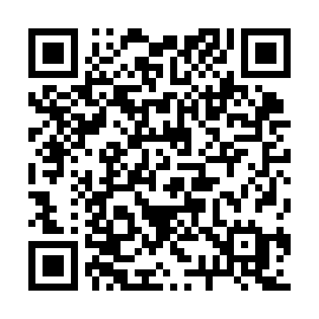 QR code for 230KBE