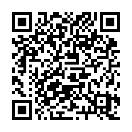 QR code for 230KBY