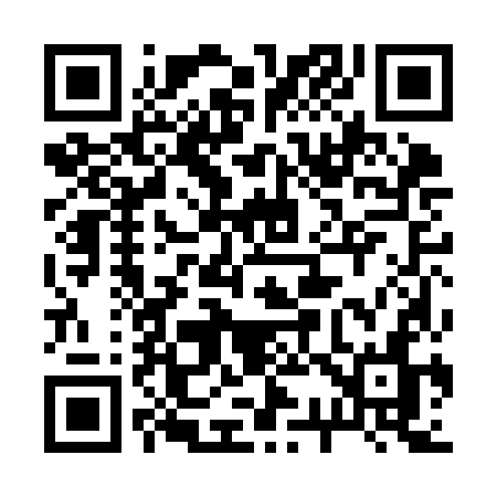 QR code for 230KKN