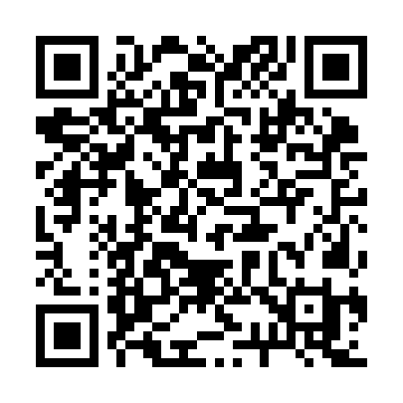 QR code for 230KNI