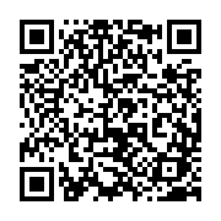 QR code for 230KTK