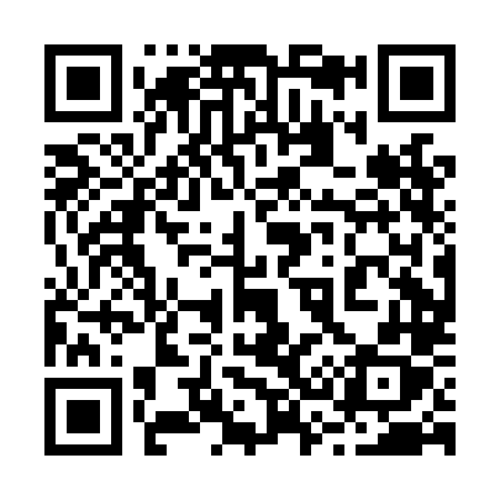QR code for 230LLX