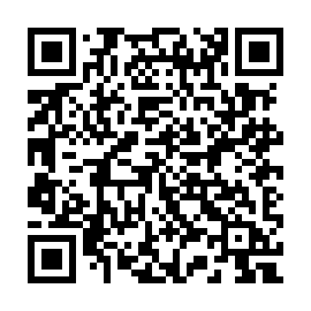 QR code for 230MIB