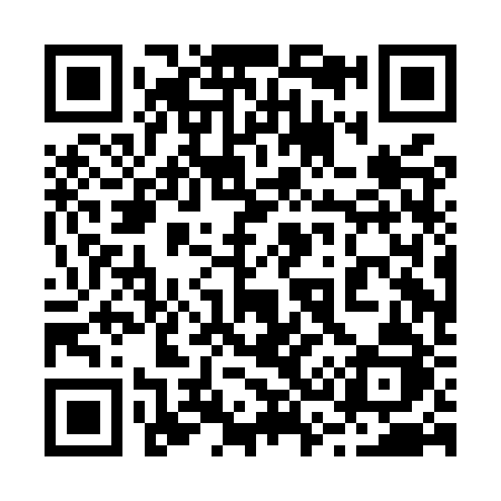 QR code for 230MRJ