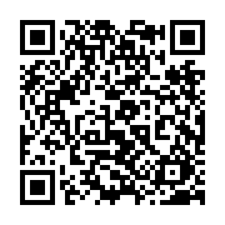 QR code for 230NBO