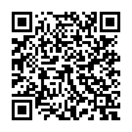 QR code for 230NGS
