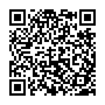 QR code for 230NHK