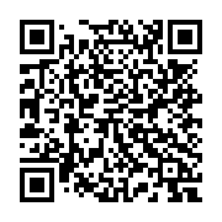 QR code for 230NTB